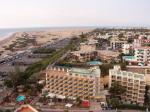 Sahara Playa Hotel Picture 3