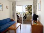 Sahara Playa Hotel Picture 4