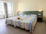 Sahara Playa Hotel Picture 6