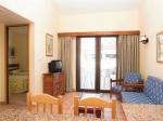 Santa Barbara Hotel Picture 4