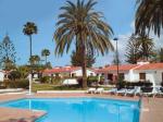 Santa Barbara Hotel Picture 5