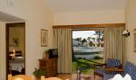 Santa Barbara Hotel Picture 1