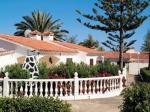 Santa Barbara Hotel Picture 2