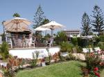 Santa Clara Bungalows Picture 2