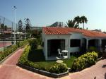 Santa Clara Bungalows Picture 3