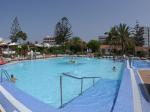 Santa Clara Bungalows Picture 4