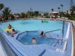 Santa Clara Bungalows Picture 5