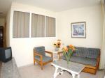 Strelitzias Apartments Picture 1