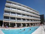 Strelitzias Apartments Picture 2