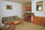 Teror Hotel Picture 1
