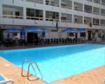 Tinache Hotel Picture 1