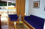 Valparaiso Hotel Picture 6