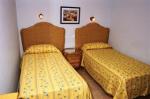 Valparaiso Hotel Picture 5