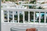 Carmen Studios and Apartments Picture 1