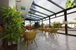 Carmen Studios and Apartments Picture 2
