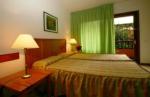Carmen Studios and Apartments Picture 3