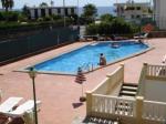 Los Ficus Apartments Picture 2