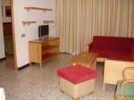 Los Ficus Apartments Picture 4