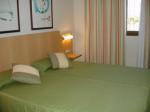 Los Ficus Apartments Picture 3