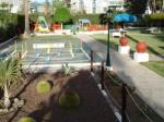Los Ficus Apartments Picture 1