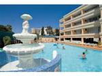 Montemar Hotel Picture 1