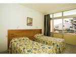 Montemar Hotel Picture 4