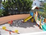 Montemar Hotel Picture 2