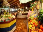 Parque Tropical Hotel Picture 1