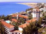 Parque Tropical Hotel Picture 2