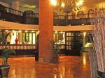 Parque Tropical Hotel Picture 3