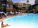 Parque Tropical Hotel Picture 4