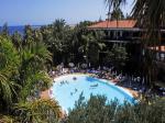 Parque Tropical Hotel Picture 7