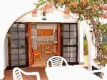 Parquemar Hotel Picture 7