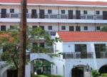 Parquemar Hotel Picture 5