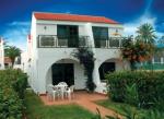 Parquemar Hotel Picture 3
