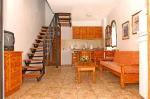 Parquemar Hotel Picture 1