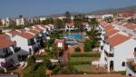 Parquemar Hotel Picture 6