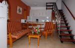 Parquemar Hotel Picture 4
