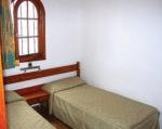 Parquemar Hotel Picture 8