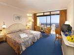 Seaside Sandy Beach Hotel Picture 2