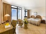 Seaside Sandy Beach Hotel Picture 3