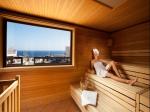 Seaside Sandy Beach Hotel Picture 8