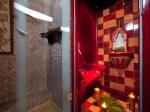 Seaside Sandy Beach Hotel Picture 6