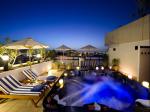 Seaside Sandy Beach Hotel Picture 7