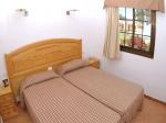 Santa Fe Bungalows Picture 2