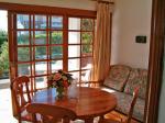 Tivoli Aparthotel Picture 4