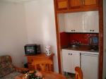 Tivoli Aparthotel Picture 3