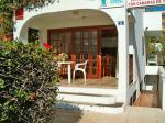 Tivoli Aparthotel Picture 2