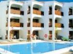 Tivoli Aparthotel Picture 1