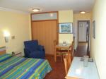 Folias Aparthotel Picture 3